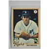 Image 1 : 1978 Topps - Baseball