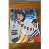 Image 1 : Official NHL Photo (8x10)