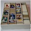 Image 1 : MIXED CARD LOT