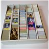 Image 1 : MIXED CARD LOT -