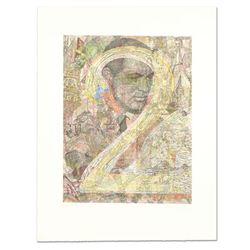 Two by Azoulay, Guillaume