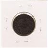 Image 2 : 1805 Draped Bust Half Cent Coin