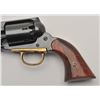 Image 2 : 19AA- 45 BLACK POWDER REPRO #E56619