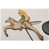 Image 2 : 19BMX-33 INDIAN  HORSE