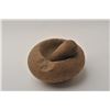 Image 1 : 19BMX-30 STONE BOWL