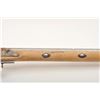 Image 10 : 19AA-62 BLACKPOWDER RIFLE