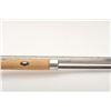 Image 11 : 19AA-62 BLACKPOWDER RIFLE