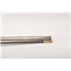 Image 13 : 19AA-62 BLACKPOWDER RIFLE