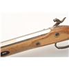 Image 14 : 19AA-62 BLACKPOWDER RIFLE