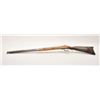 Image 1 : 19AA-62 BLACKPOWDER RIFLE