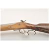 Image 3 : 19AA-62 BLACKPOWDER RIFLE