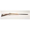 Image 7 : 19AA-62 BLACKPOWDER RIFLE