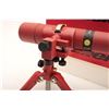 Image 3 : 18RS-1 REDFIELD SPOTTING SCOPE