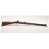 Image 7 : 19AK-7 FL REPRO #96339