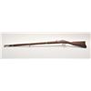 Image 1 : 18RO-1 SPRINGFIELD 1861