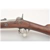 Image 3 : 18RO-1 SPRINGFIELD 1861