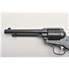 Image 3 : 19AK-20 RUGER NM SINGLE SIX #26852120