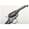 Image 7 : 19AK-20 RUGER NM SINGLE SIX #26852120
