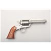 Image 5 : 19AK-17 RUGER NEW BEARCAT #9329055
