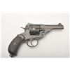 Image 4 : 18RI-1 WEBLEY MARK V #960