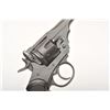 Image 9 : 18RI-1 WEBLEY MARK V #960