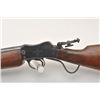 Image 3 : 19AA-1 BIRMINGHAM SMALL ARMS #1191
