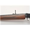 Image 4 : 19AA-1 BIRMINGHAM SMALL ARMS #1191