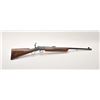 Image 7 : 19AA-1 BIRMINGHAM SMALL ARMS #1191