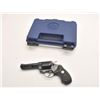 Image 2 : 19AN-4 COLT POLICE POS #RD4432