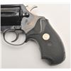 Image 3 : 19AN-4 COLT POLICE POS #RD4432