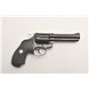 Image 5 : 19AN-4 COLT POLICE POS #RD4432