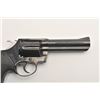Image 7 : 19AN-4 COLT POLICE POS #RD4432