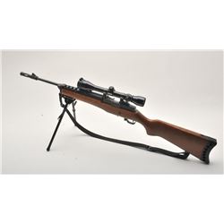 19RE-2 RUGER RANCH #18784958