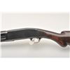Image 3 : 19RE-4 REM MOD 10 #113919