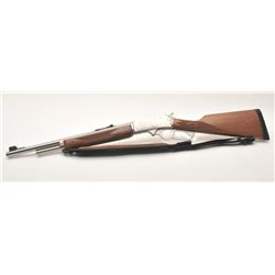 19AK-1 MARLIN 1895 #96203369