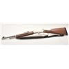 Image 1 : 19AK-1 MARLIN 1895 #96203369