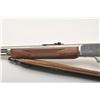 Image 5 : 19AK-1 MARLIN 1895 #96203369