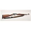 Image 7 : 19AK-1 MARLIN 1895 #96203369