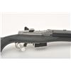 Image 10 : 19AK-2 RUGER RANCH RIFLE #58300584