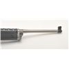 Image 12 : 19AK-2 RUGER RANCH RIFLE #58300584