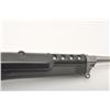 Image 13 : 19AK-2 RUGER RANCH RIFLE #58300584