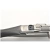 Image 14 : 19AK-2 RUGER RANCH RIFLE #58300584