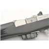 Image 15 : 19AK-2 RUGER RANCH RIFLE #58300584