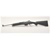 Image 1 : 19AK-2 RUGER RANCH RIFLE #58300584
