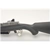 Image 3 : 19AK-2 RUGER RANCH RIFLE #58300584