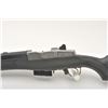 Image 4 : 19AK-2 RUGER RANCH RIFLE #58300584