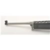 Image 6 : 19AK-2 RUGER RANCH RIFLE #58300584