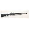 Image 7 : 19AK-2 RUGER RANCH RIFLE #58300584