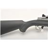 Image 9 : 19AK-2 RUGER RANCH RIFLE #58300584