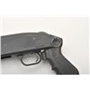 Image 11 : 19AK-10 MOSSBERG #U010798
